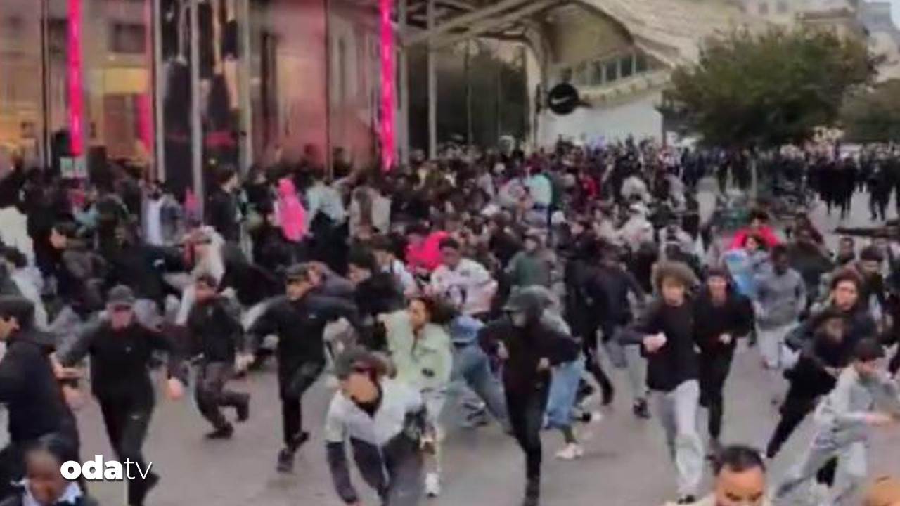 pariste tavuk izdihami kjR4OgpH