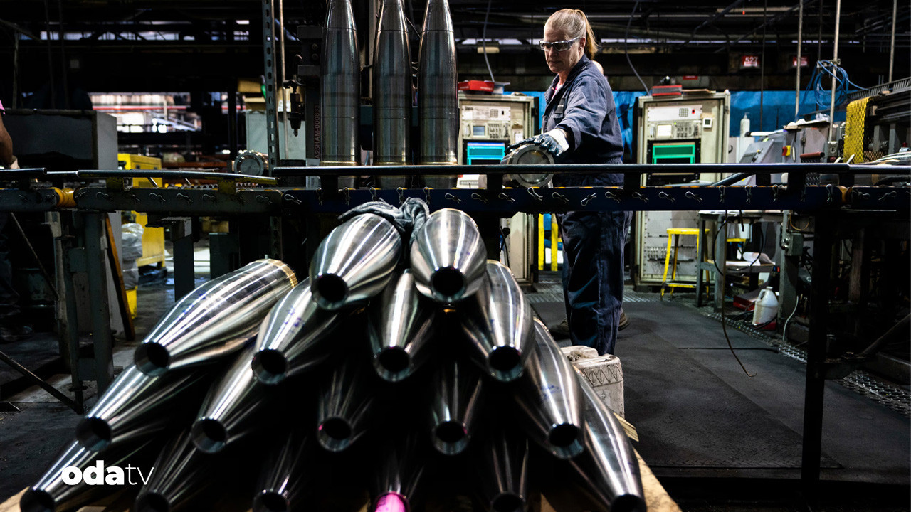 pentagondan cin karari talimat verildi 6Y4xlILf