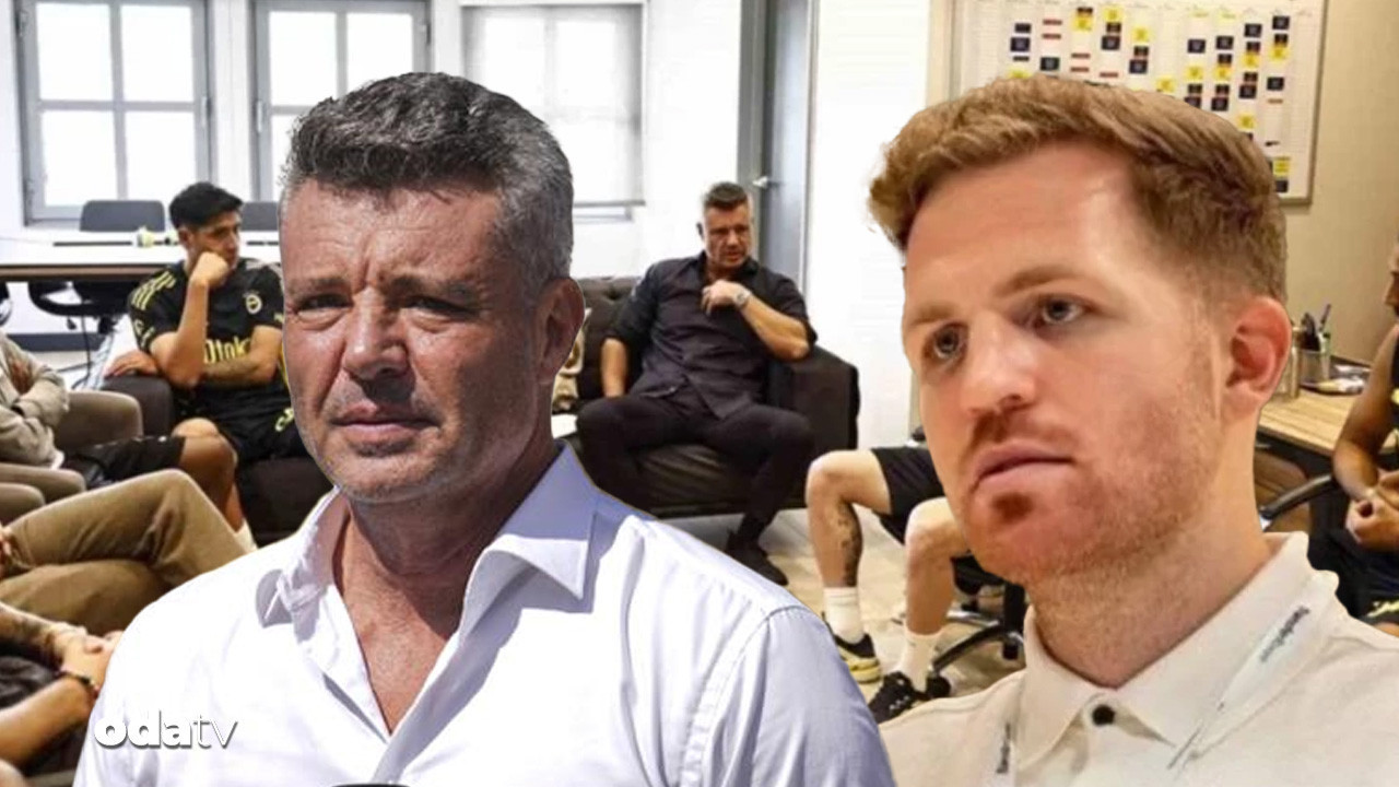 sadettin saran kollari sivadi devin ozek karari YR7HvIkO