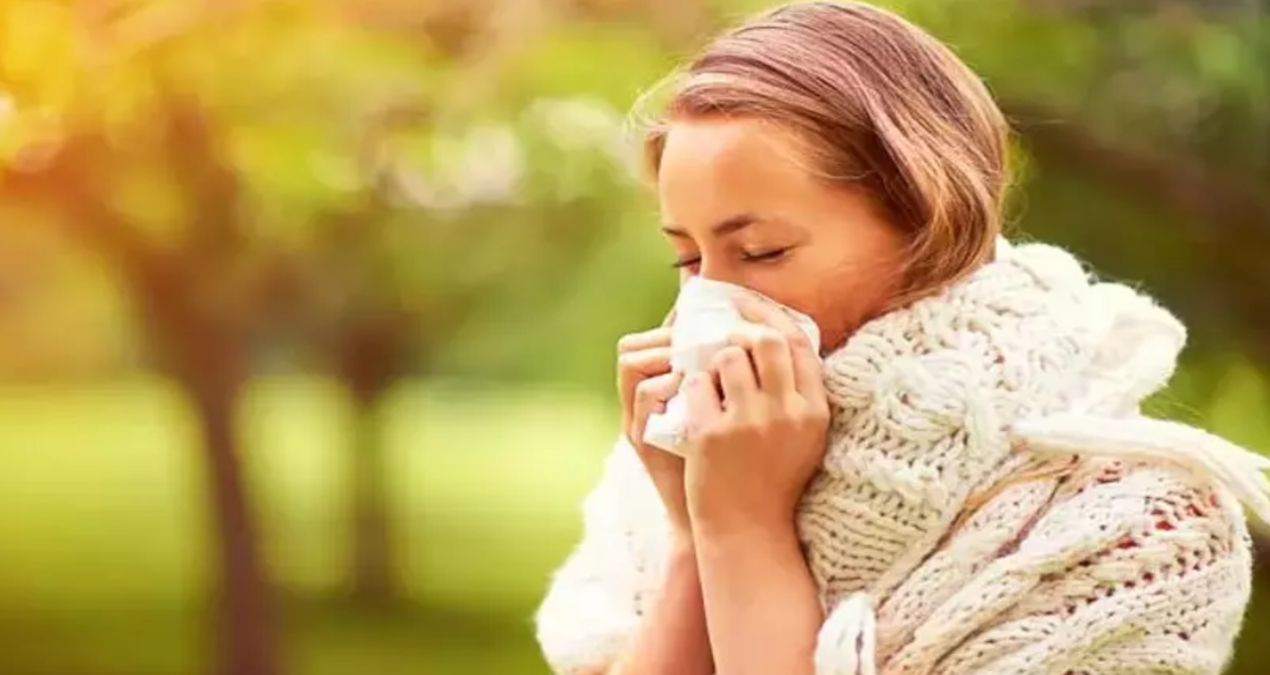 sayisi artiyor onlem alinmazsa yeni salgin yolda h5KbVIAY