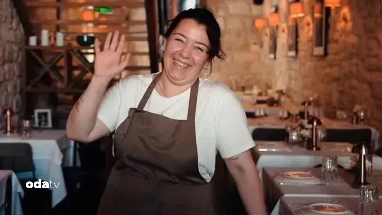 sef selin angun cinayetinde yeni detay saatlerce bekledi SvrssX1c