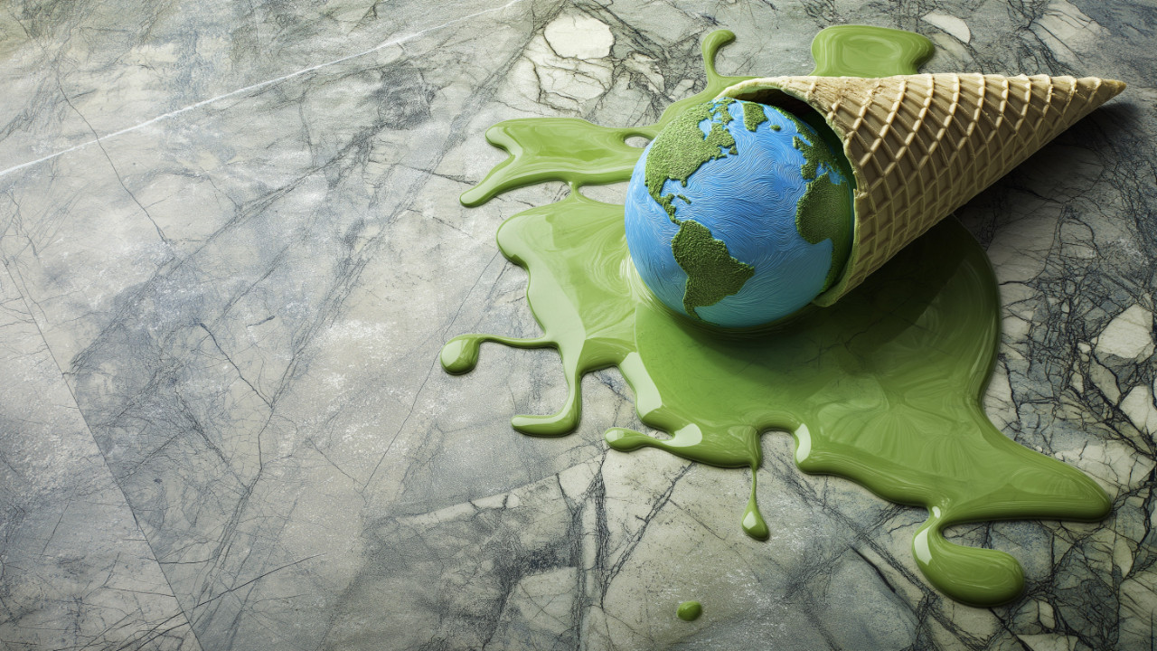 sicak havanin sagligimiz uzerindeki gizli etkisi ortaya cikti 8Ocm13gU