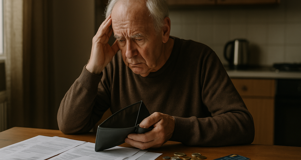 ssk ve bag kur emeklisinin gozu ocak zamminda masadaki en guclu oran bile hayal kirikligi 8vGBtmiB