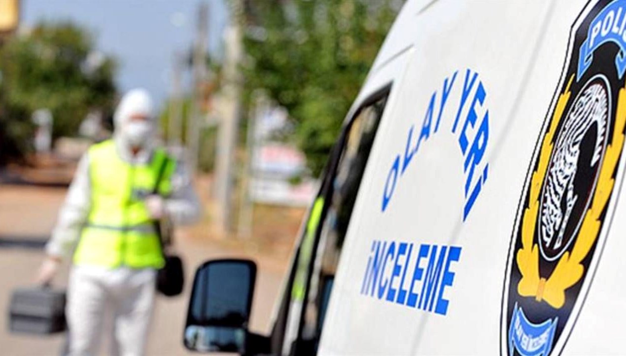 tartistigi bufe isletmecisini bicaklayip oldurdu VmyHlbJs