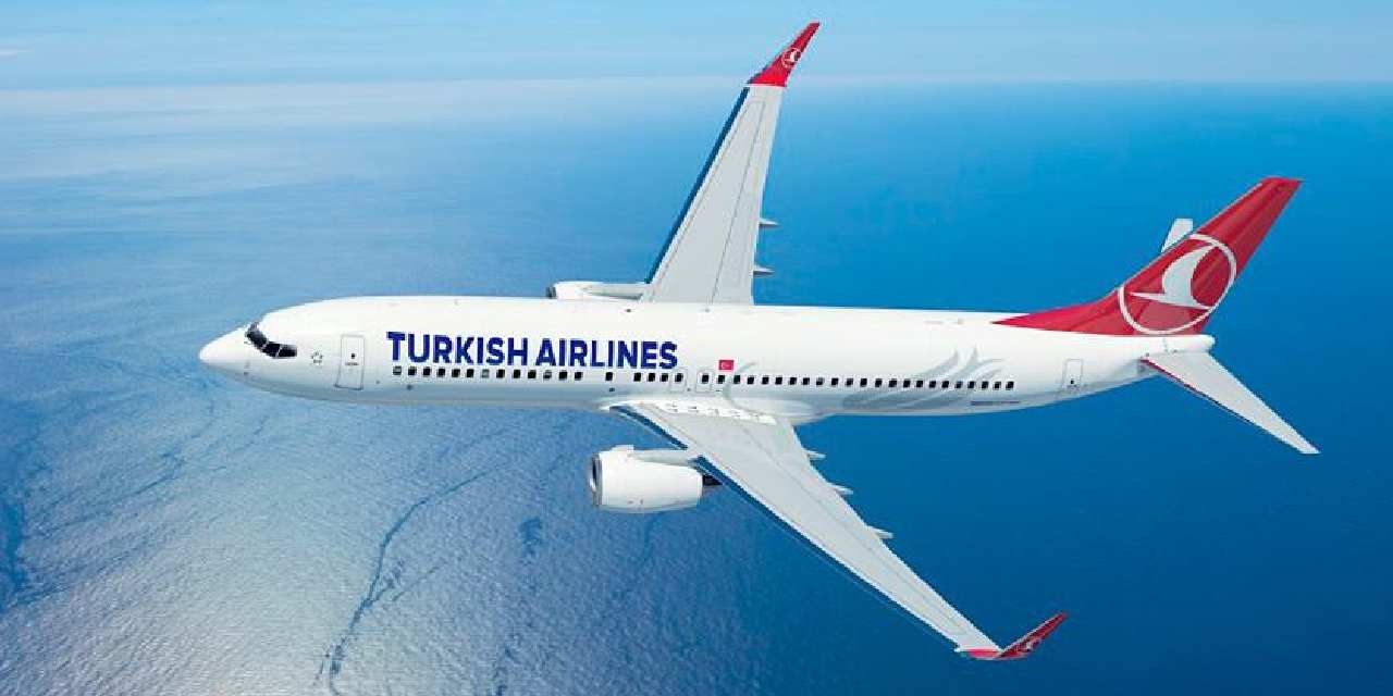 thyden bilet kampanyasi sadece o tarihlerde gecerli olacak B2xv7lzH