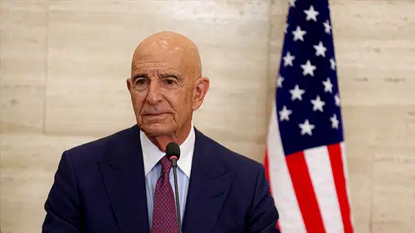 tom barracktan tepki ceken sozleri uzerine yeni aciklama mesruiyet derken saygiyi kastettim WBSFlpex