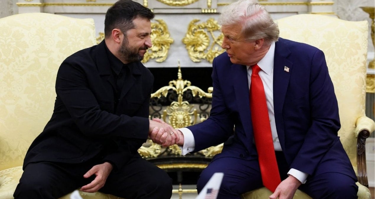 trump avrupa cine baski uygularsa rusya ukrayna savasi bitebilir GV8SyM11