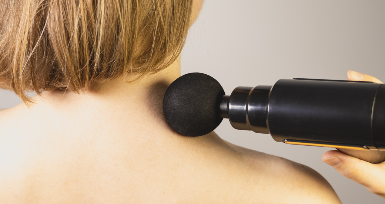 turkiye masaj aletlerine 5 yilda 133 milyon dolar harcadi WeW5xDt8