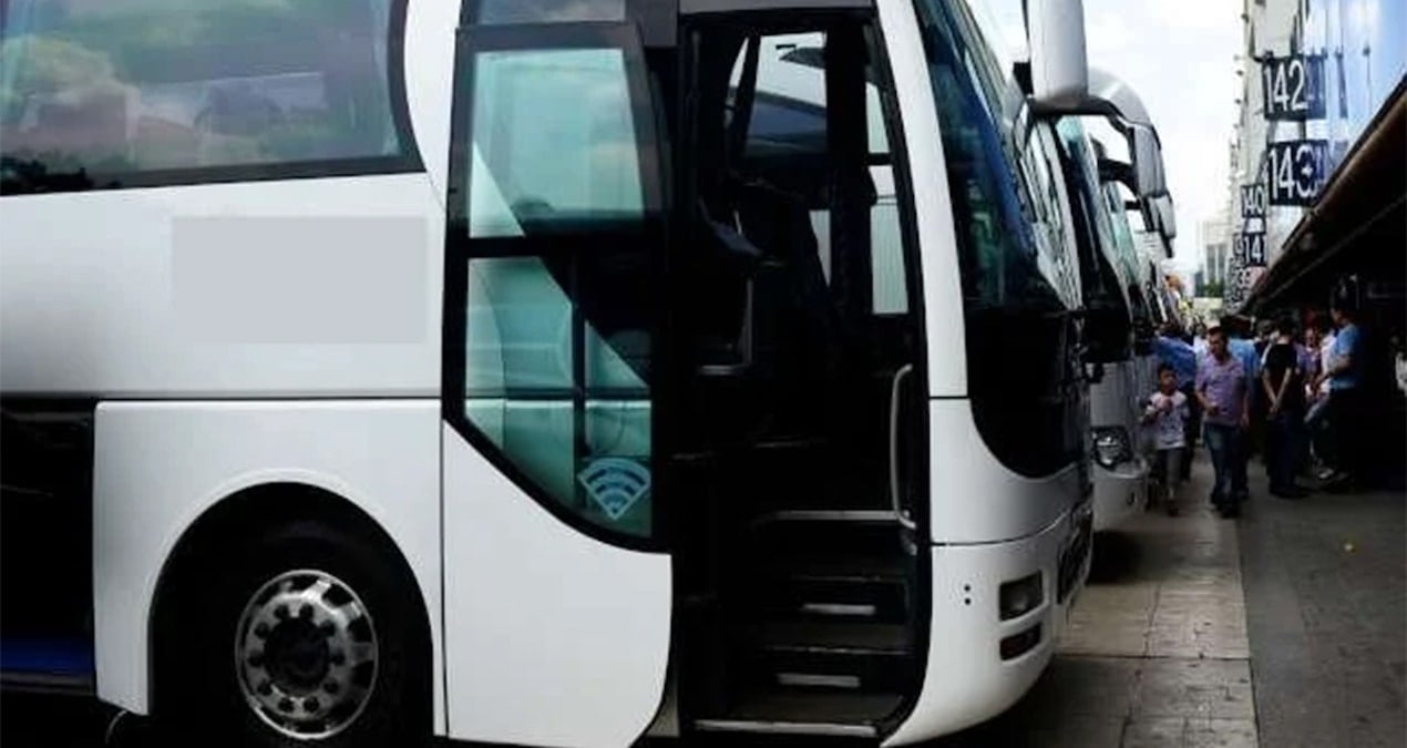 turkiyedeki dev turizm firmasinin iflasi resmen aciklandi bP6cYhXv