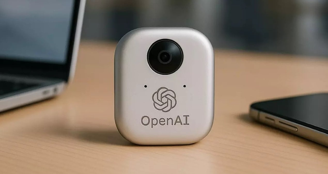 yapay zeka esya olarak satilmaya baslanacak 3awR9jxX