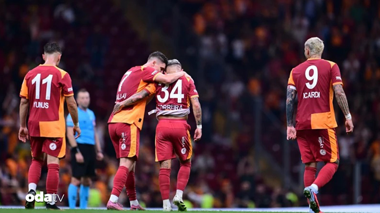 yunus yildislasti aslan yara sardi 5NZCY77g