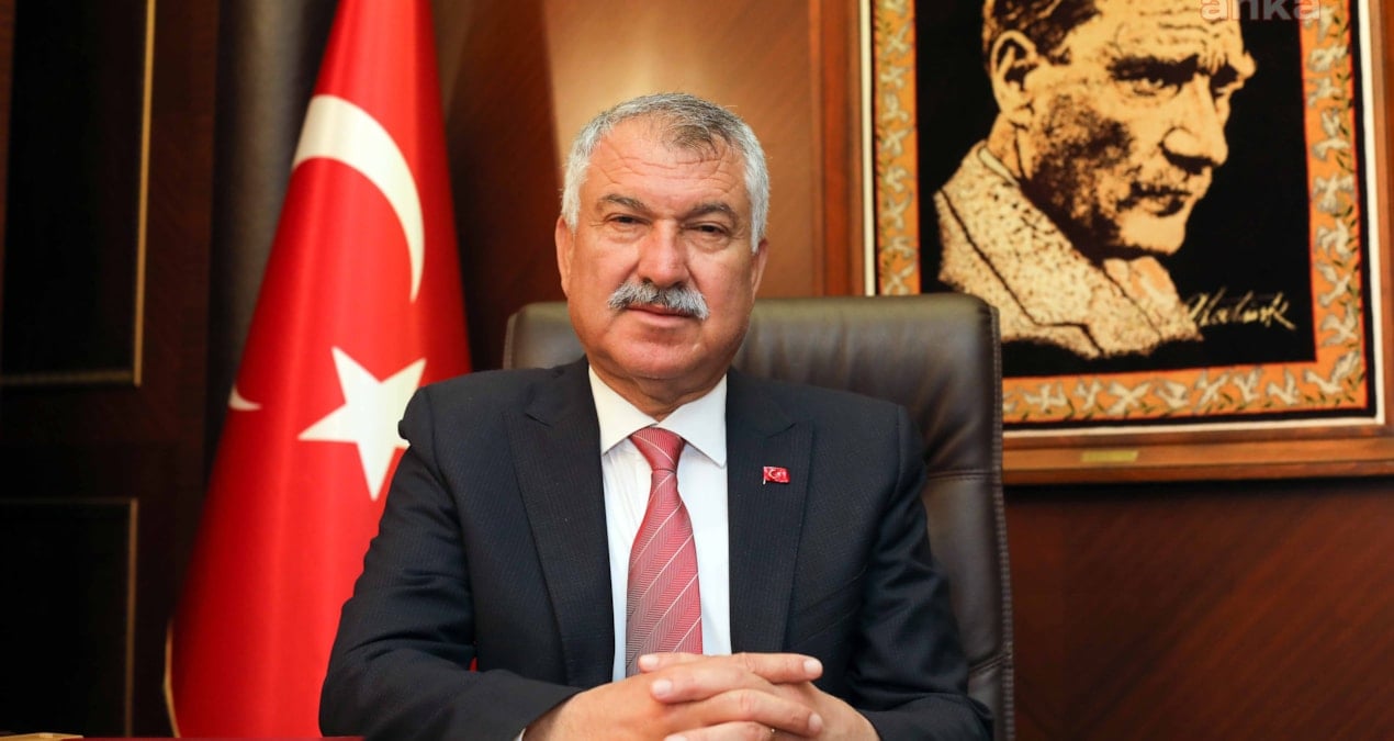 zeydan karalardan dikkat ceken karar Hp5U4siC