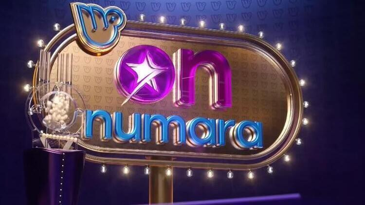 13 ekim on numara sonuclari sorgulama ekrani tek tikla goruntuleme ekrani milli piyango online on numara cekilis sonuclari belli oldu 834 bin tl devretti VBmQ4h4g.jpg