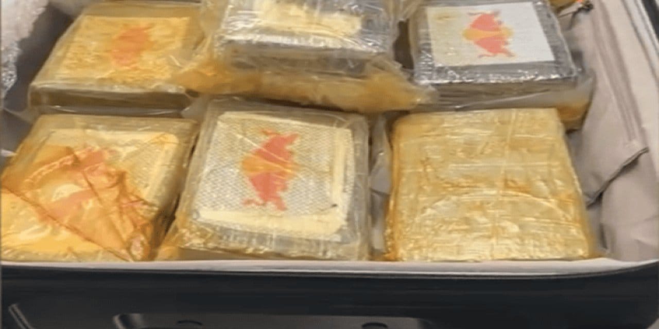 13 milyon dolarlik kokainle yakalandilar 8E7lv5jU.jpg