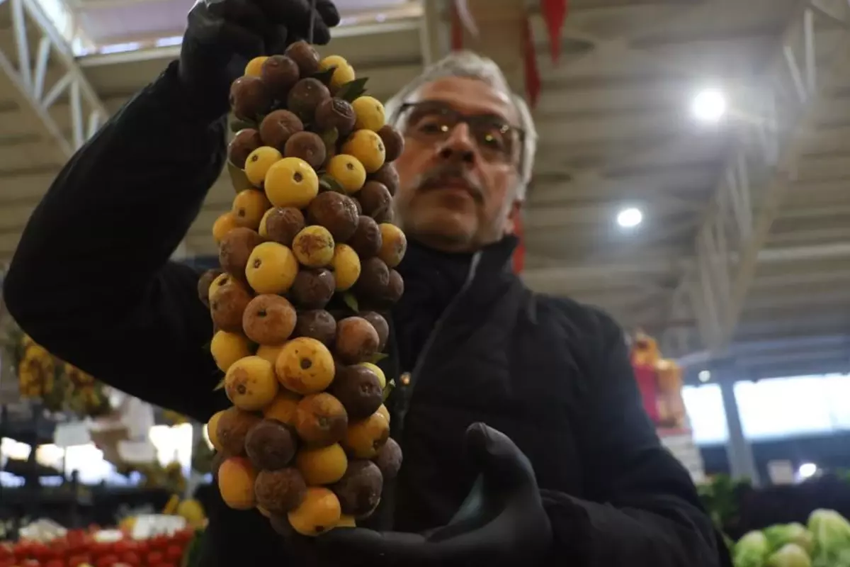 2 yilda bir yetisiyor curuyunce tuketiliyor kilosu 300 lira WQFeFymS.jpg