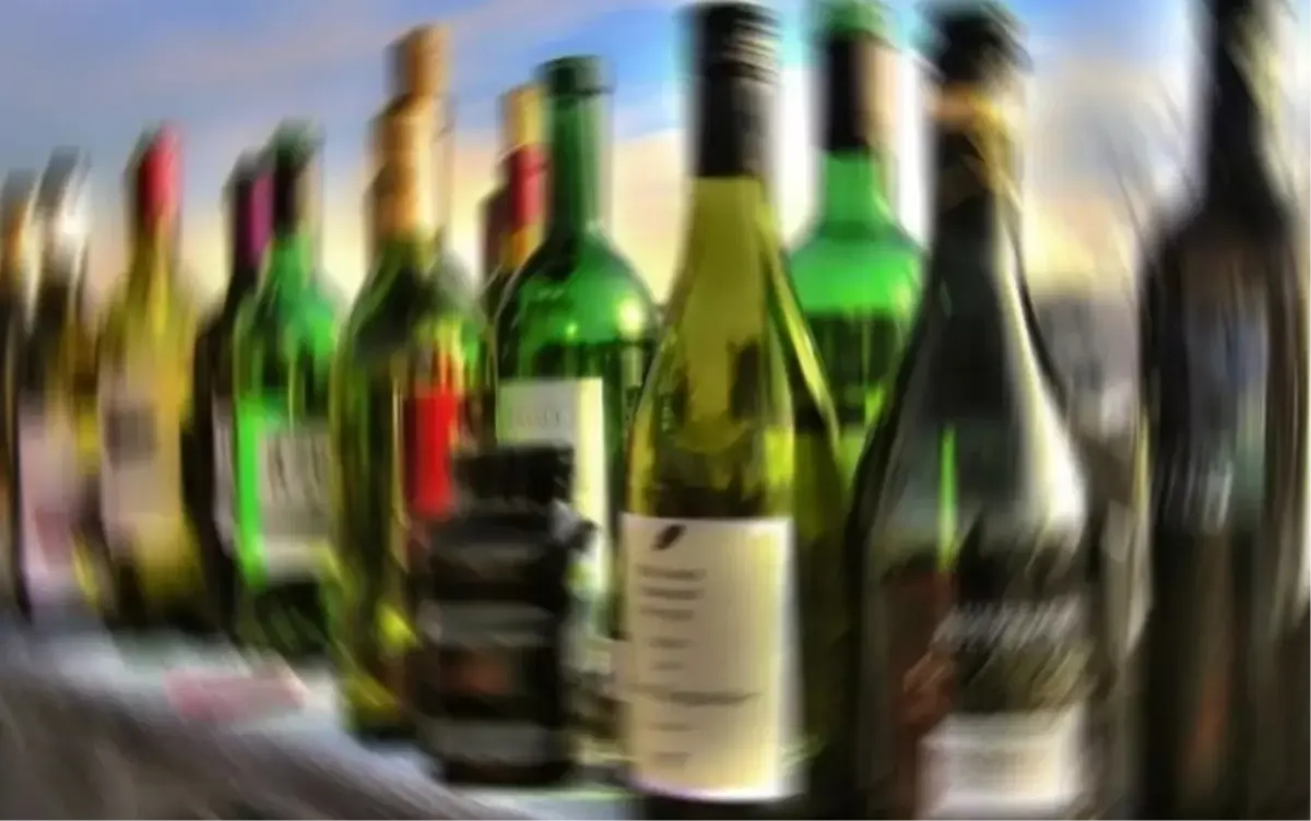 353 promil alkol kac bardak ickiye denk gelir rOqgFdRY