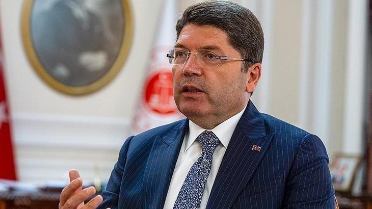 adalet bakani tunctan imamoglunun casusluk sorusturmasina iliskin aciklama iqYp7STI.jpg