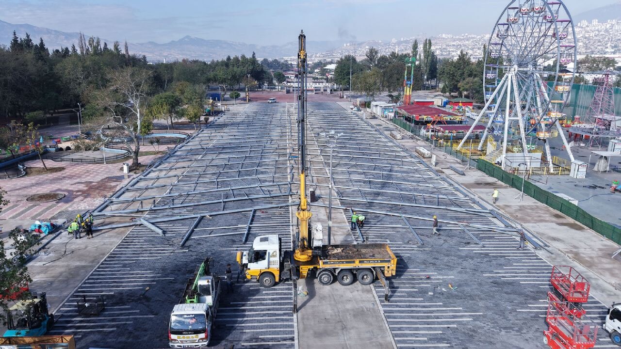 anadolunun en buyuk kitap fuari oncesi kafumda hazirliklar hizla ilerliyor d94iwVHe