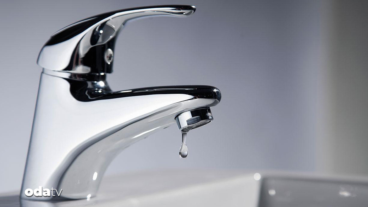 ankarada 24 saatlik kesinti OxGEbwZJ