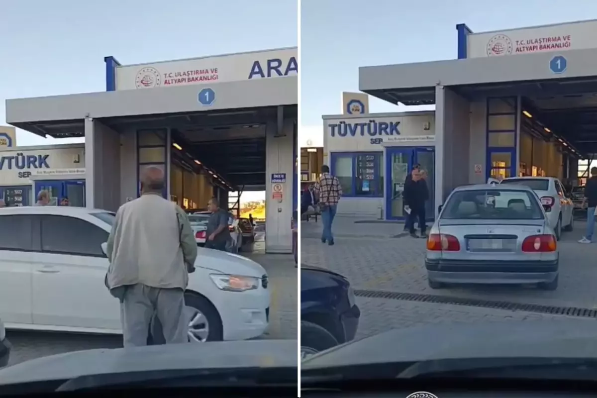 aracini muayeneye goturen vatandastan vahim iddia kendinizi somurtmeyin j4yR1ZMe.jpg