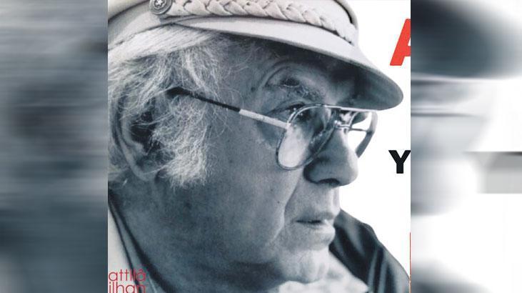 attil ilhanin sesinden 40 yas siiri ObNn8Pcm