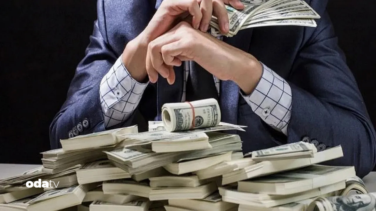 avrupanin milyarder merkezi almanya turkiye kacinci sirada KkInz83P