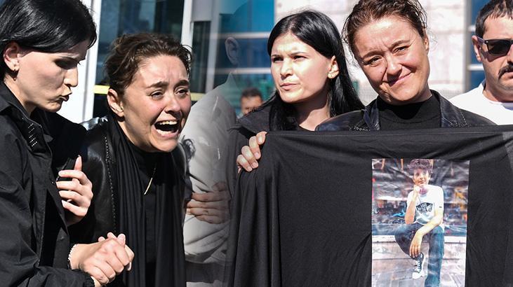 bassavciliktan mattia ahmet minguzzi davasinda karara itiraz yC8JAEPR.jpg