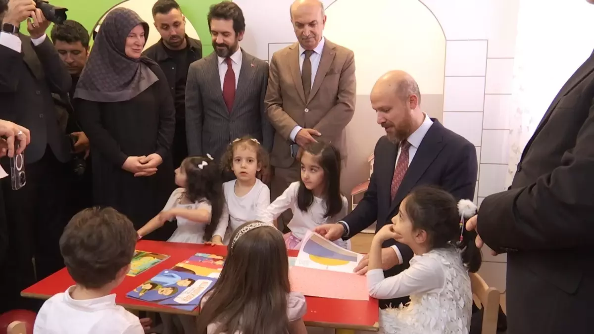 bilal erdogan elazigda kuran kursu acilisina katildi vSNDARVX.jpg