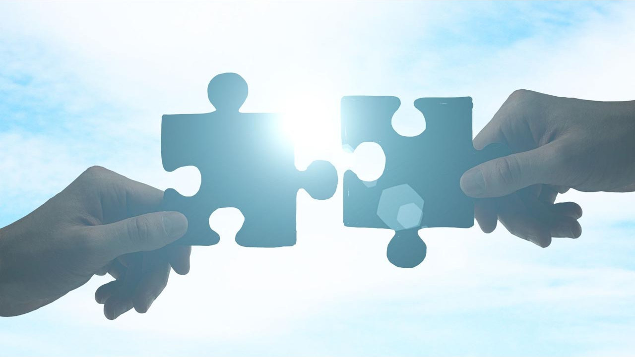 bilkom yeni butunlesik yonetim modeline gecti ve ust yonetimde iki atama gerceklestirdi 4xVXj8J4.jpg