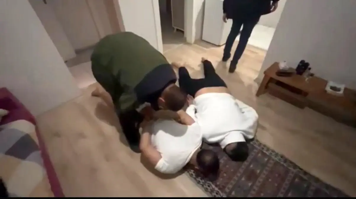 bursa merkezli suc orgutune es zamanli operasyon 22 gozalti 23 kadin kurtarildi 1gruQjsO