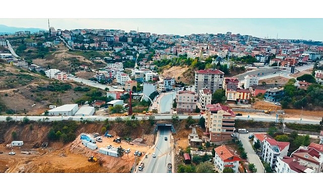 buyukakin ulasimda tikanan damarlari tek tek aciyoruz d9uKPDiD.jpg