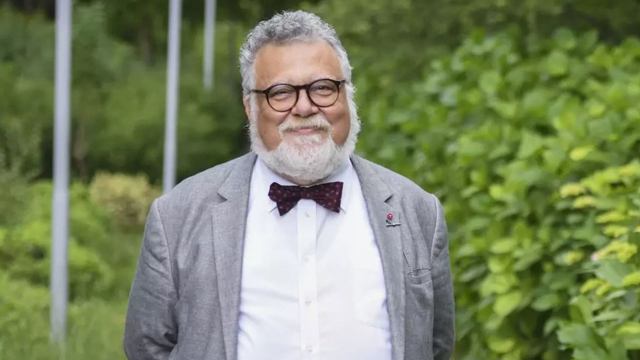 celal sengore dava soku ev sahibiyle anlasmazlik B1S6bmWv.jpg