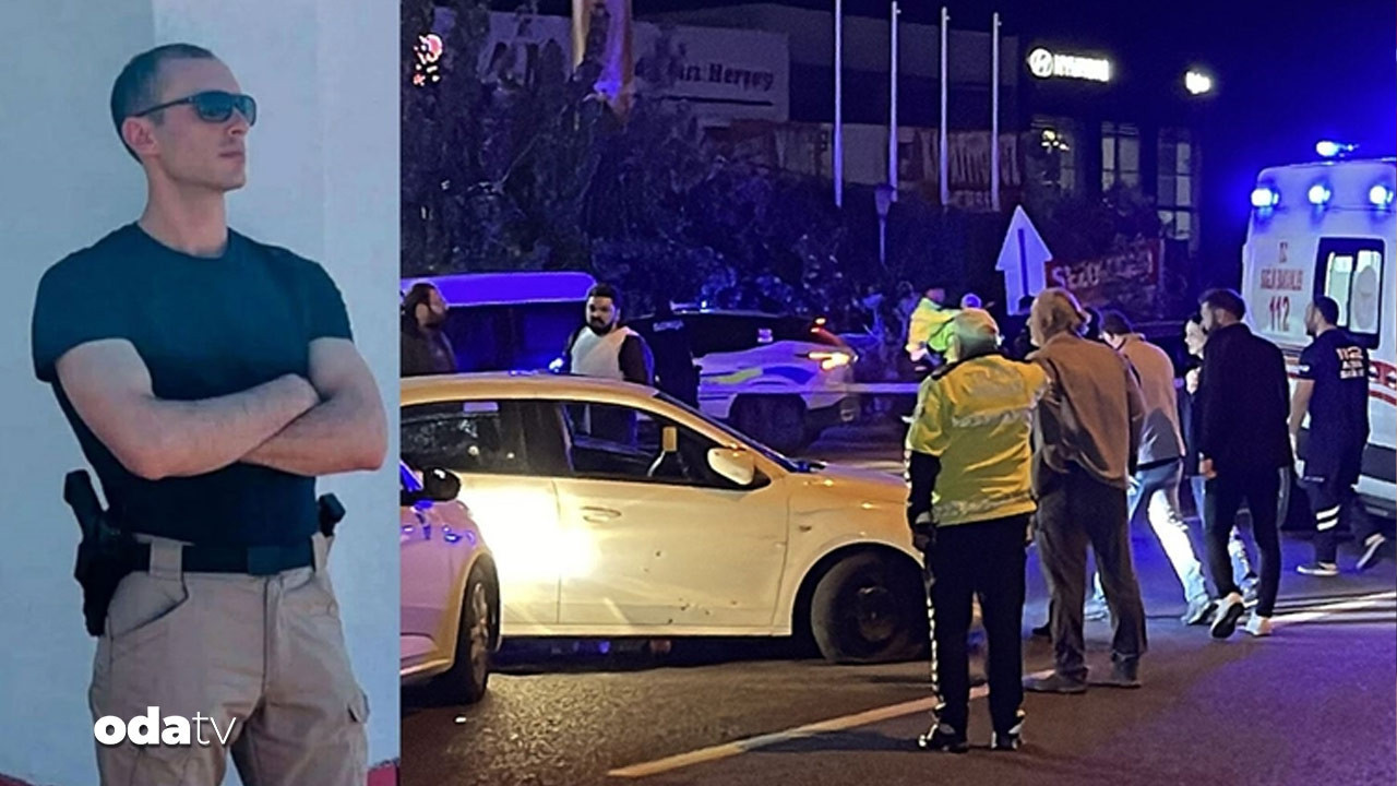 cezaevi firarisi katliam yapti 2 olu yarali KJblF1fP.jpg