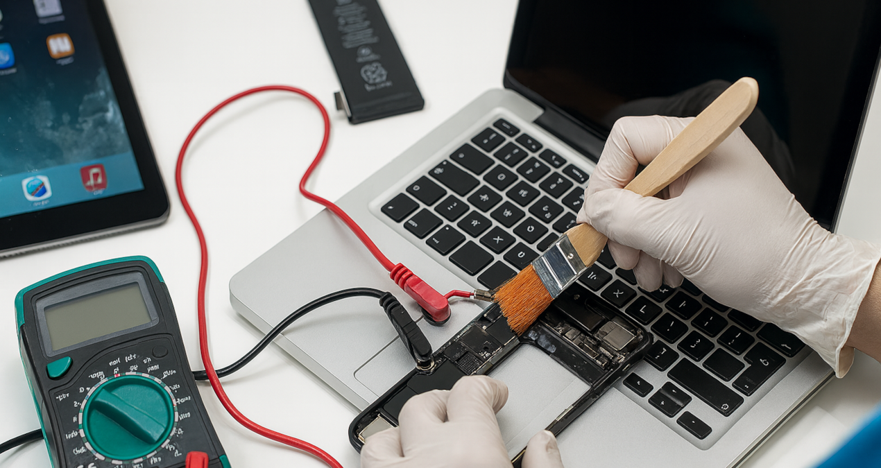 cihazini guncelleyen tamirciye kosuyor dev sirket hatasini kabul etti mDGxb9jO.jpg