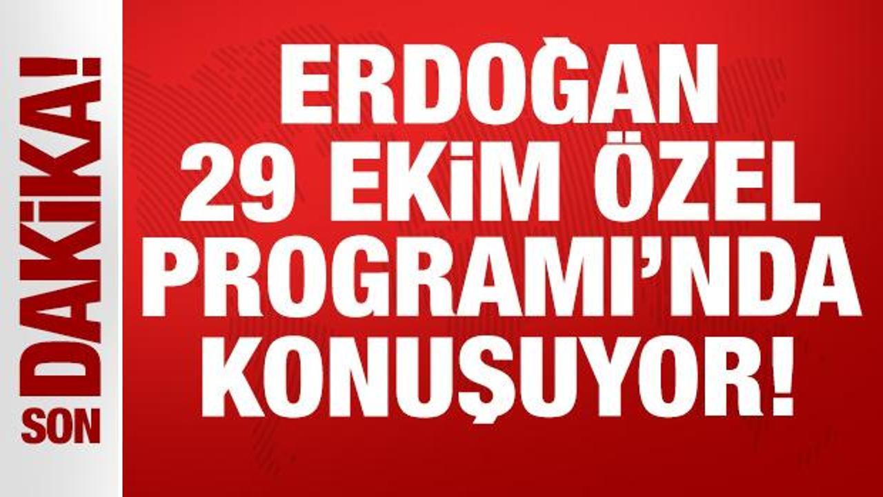 cumhurbaskani erdogan 29 ekim cumhuriyet bayrami ozel programinda konusuyor pxubYBbO.jpg