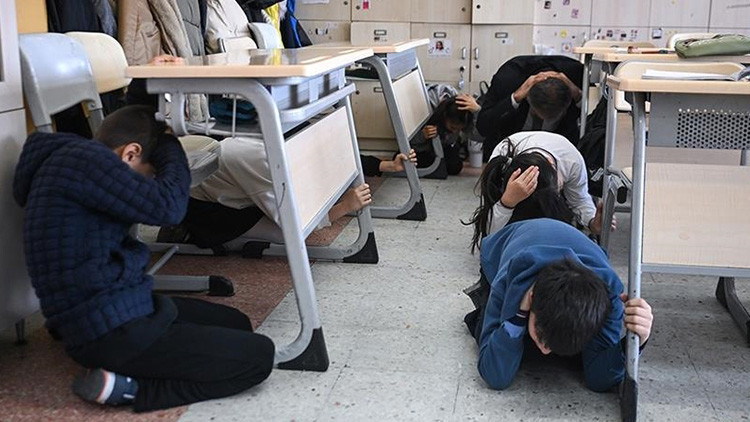 deprem tatbikati 13 ekim saat kacta yapilacak okulllarda deprem tatbikati nasil yapilir nMWIJtuf.jpg