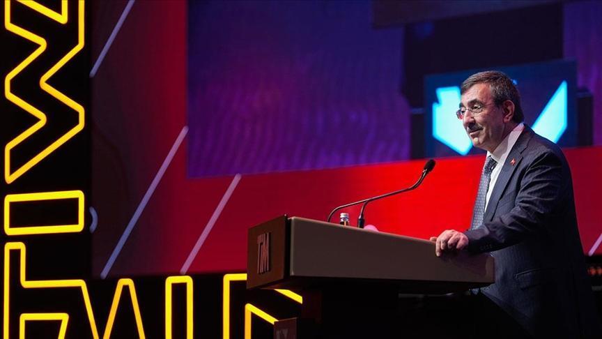 dunya ekonomisi yonunu ararken turkiye kararlilikla yoluna devam ediyor 5BbNsMXB