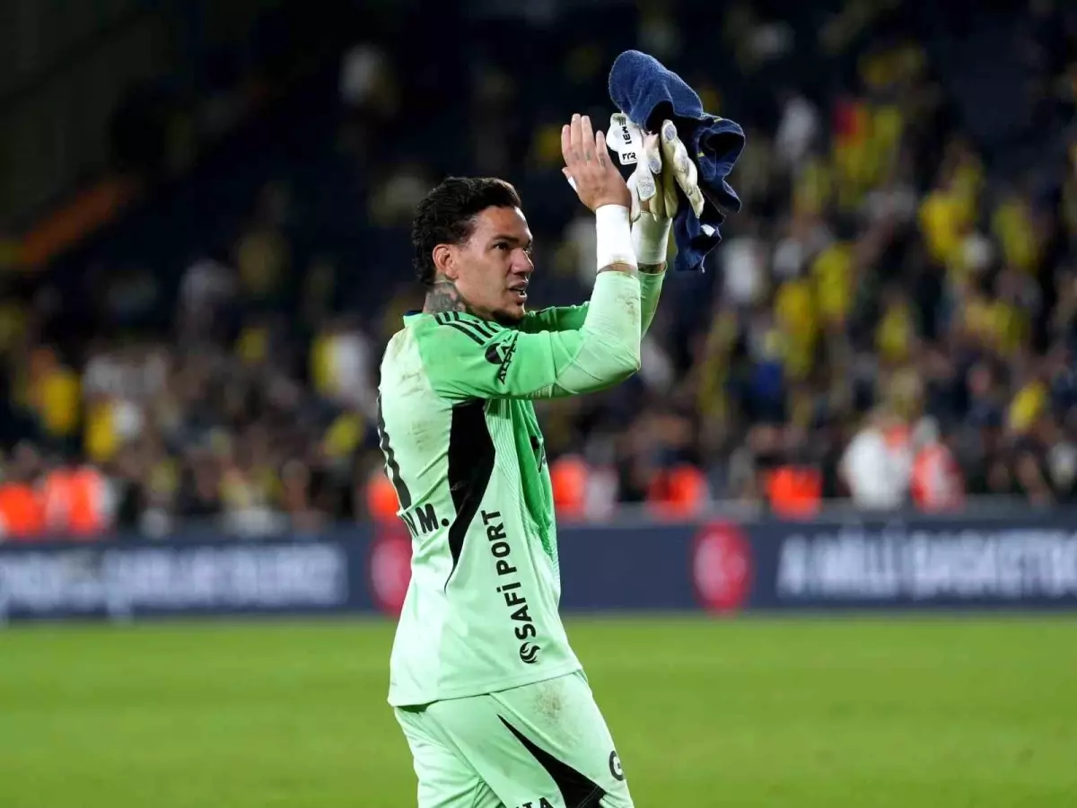 ederson kadrodan cikarildi 7UrX8FbN