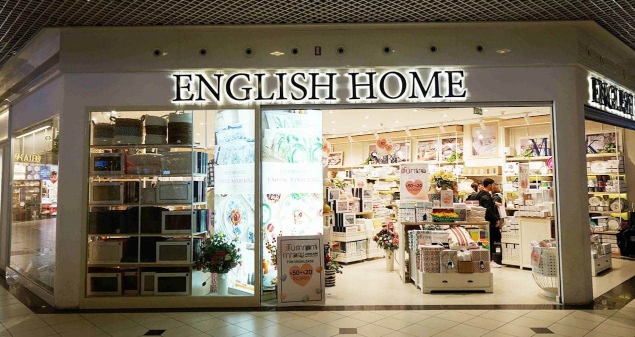 english home 35 magazasini kapatti 10 yildir aktif oldugu ulkeden cekildi ObNFkcpv.jpg