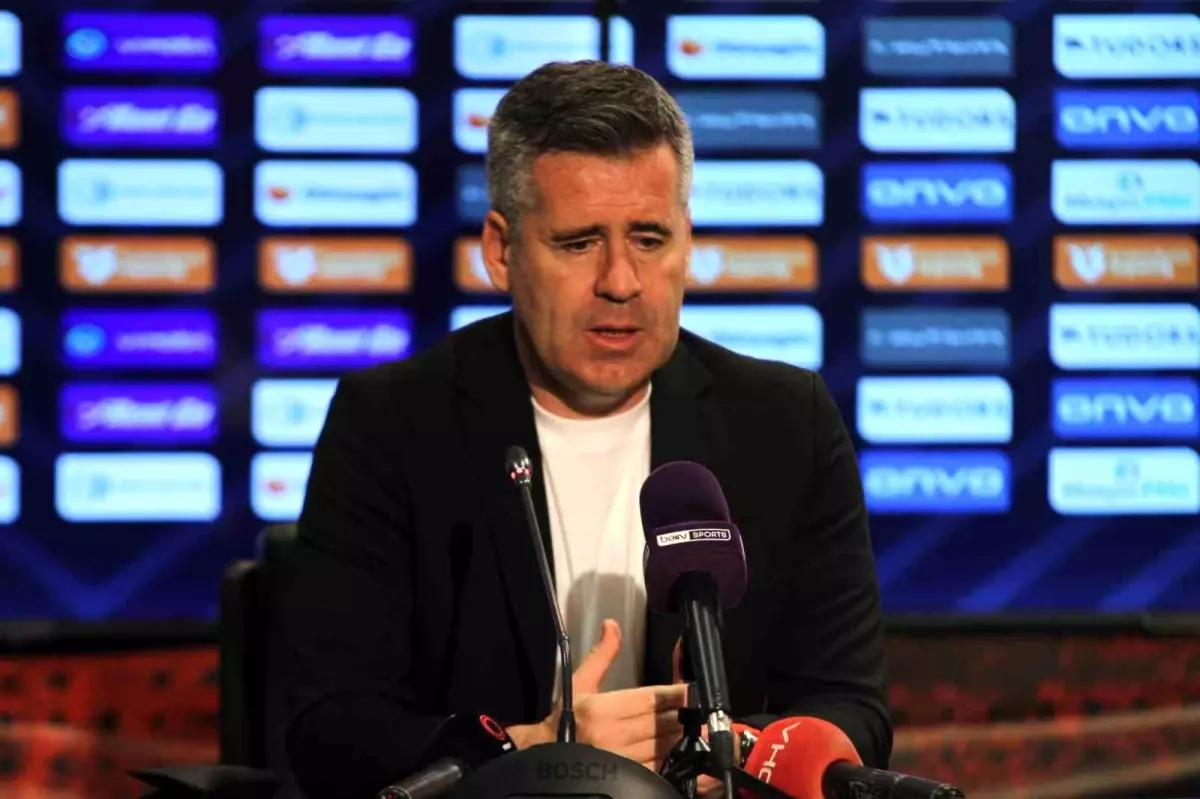 eroglu gol verilmemesi uzucu Qr9Mzgs8