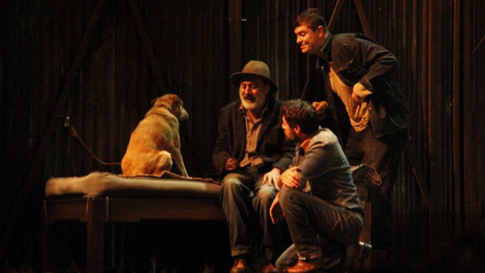 fareler ve insanlar adli tiyatro oyunu fisekhanede sahnelendi ceK6VNIs.jpeg