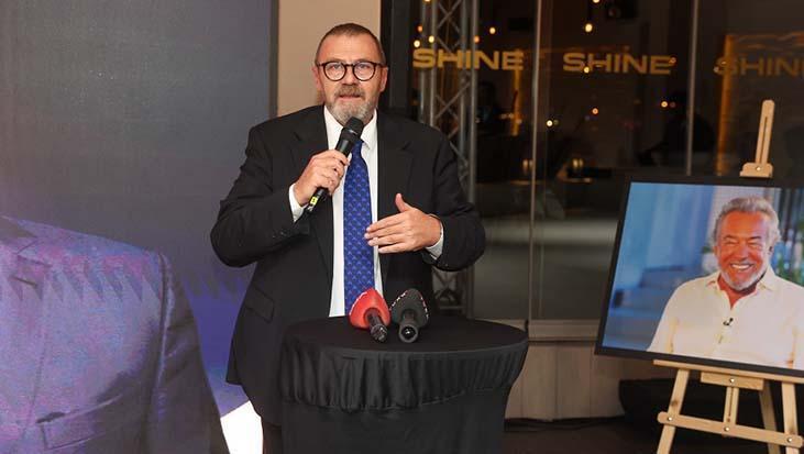 guneri civaoglu vefatinin 1inci yil donumunde anildi J8hPpG5m