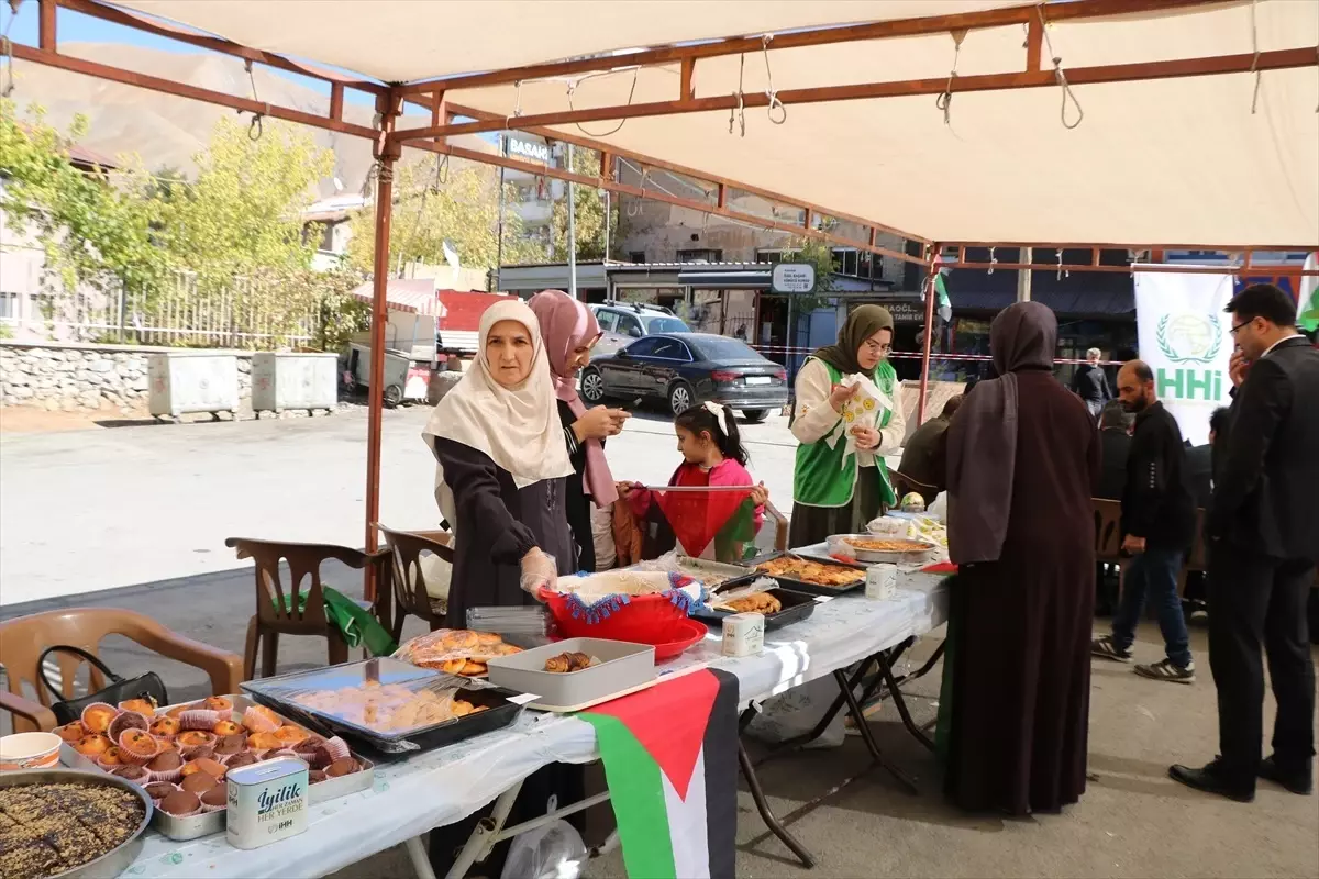 hakkaride filistin icin kermes 76NasbZK.jpg