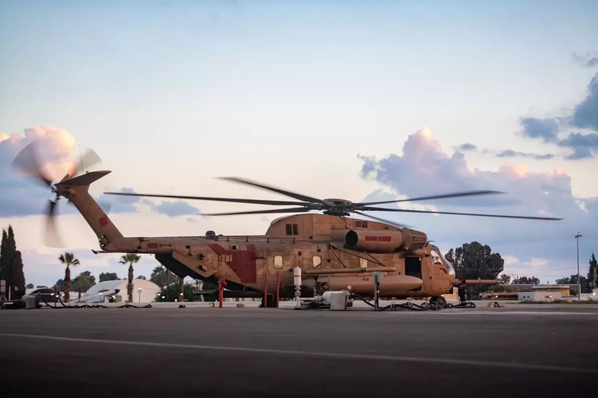 hamas gazzedeki ateskes anlasmasi kapsaminda ilk esirleri serbest birakti gHZk1Qcy.jpg