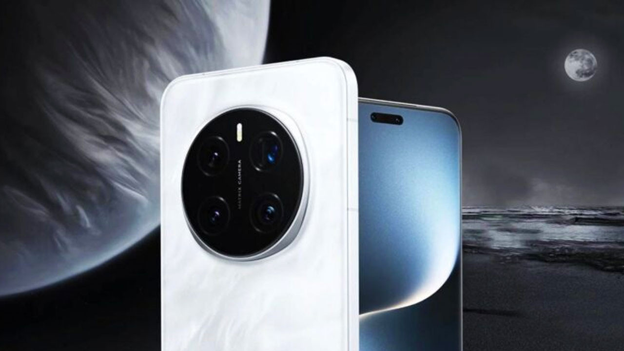 honor magic 8 pro kuresel arenaya cikiyor O1czvLrM