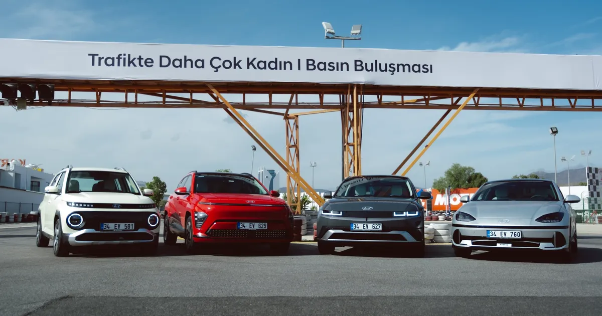 hyundai motor turkiyeden kadin suruculeri cesaretlendiren proje v83GMayk.webp