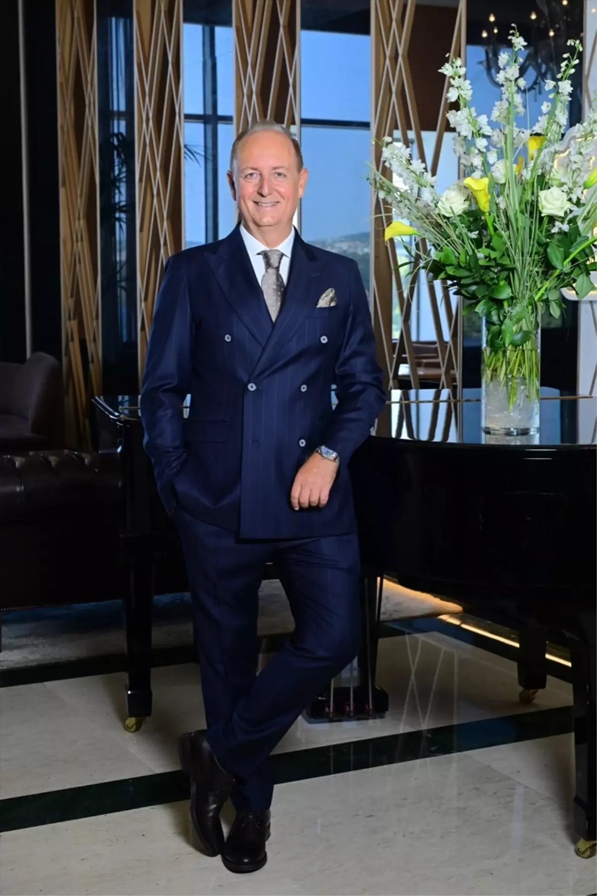 istanbulda ozel sermaye fonlari konferansi iKlXt7Cj.jpg