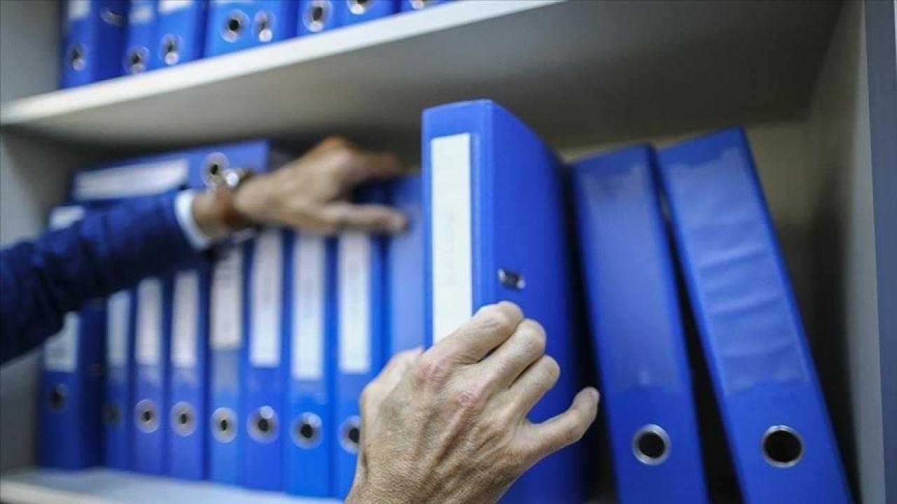 kar payi geliri olup vergi vermeyenler tek tek tespit edildi bakan simsekten aciklama 6eWRX7cj.jpg