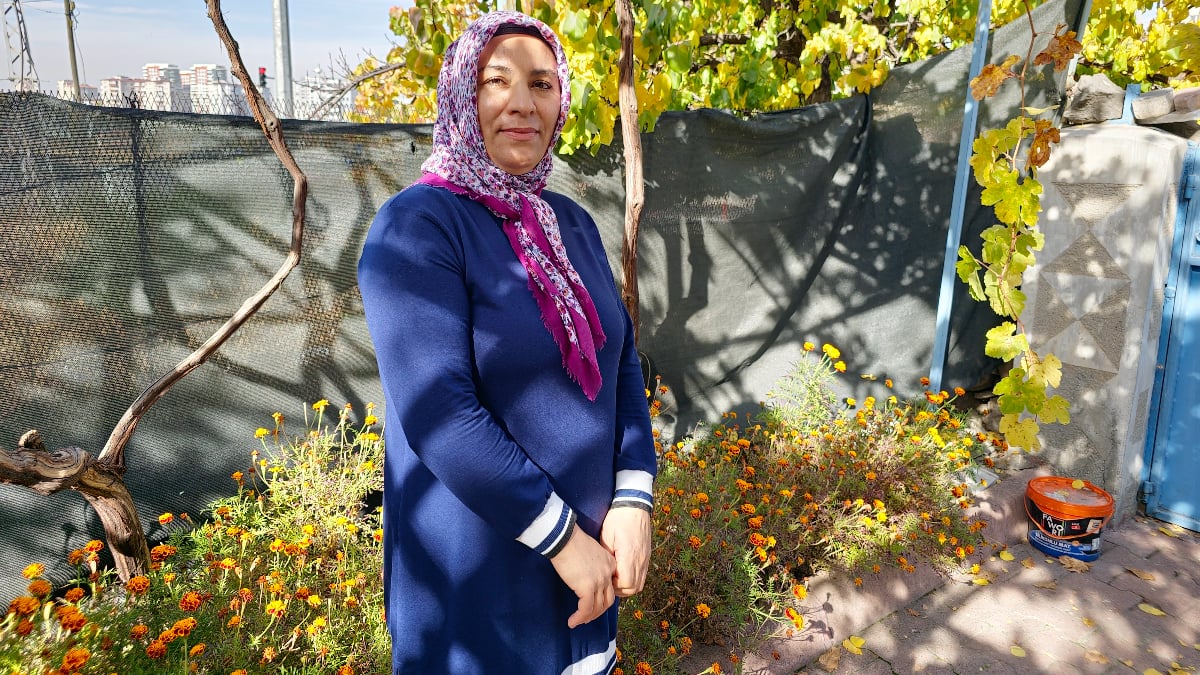 kayseride guatr ameliyatina giren kadin ses tellerini kaybetti 4b9brQsU.jpg