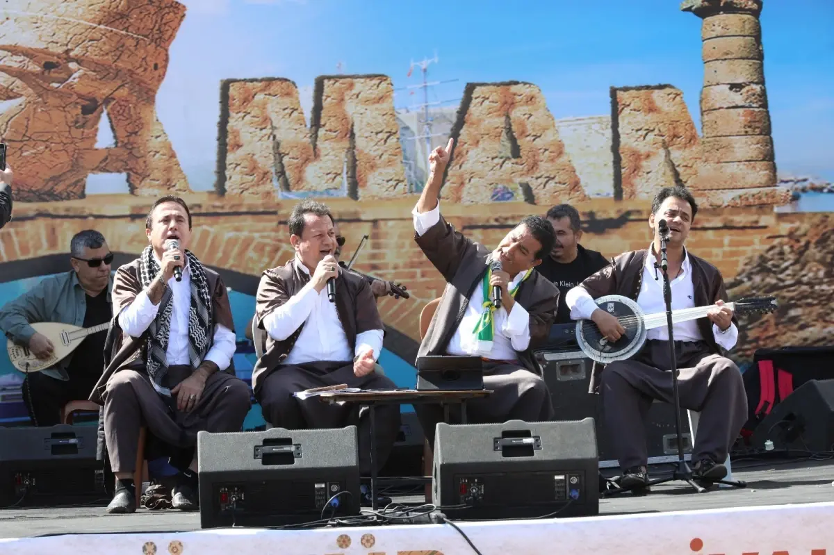 kktcde cig kofte festivali VFEzLOmU.jpg